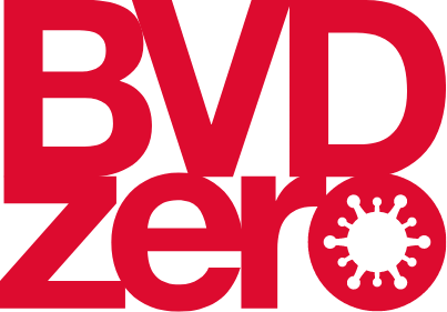 BVD Zero