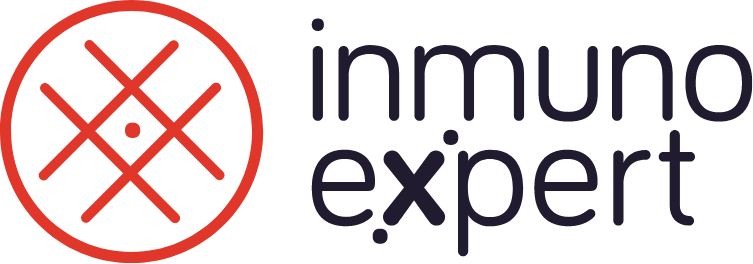 imuno expert